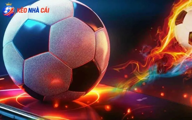 Các loại kèo nhà cái phổ biến nhất hiện nay