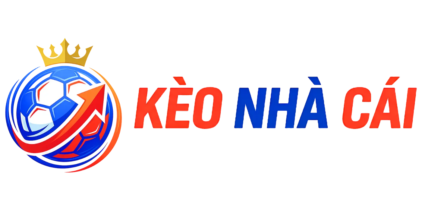 Kèo Nhà Cái